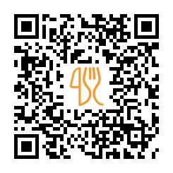 QR-code link para o menu de Plum Tree