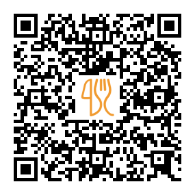 QR-code link para o menu de Drehers Cafe Marktkuche