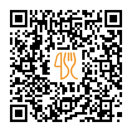 QR-code link para o menu de Peona Caluso