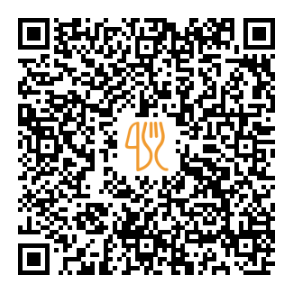 QR-code link para o menu de Vinoteca Busto Arsizio -vineria Spiritoseria