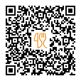 QR-code link para o menu de Mudd Puddle Coffee Roasters