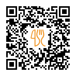 QR-code link para o menu de Oh Coin