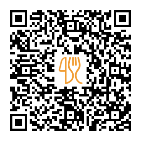 QR-code link para o menu de Lone Star Steakhouse Saloon