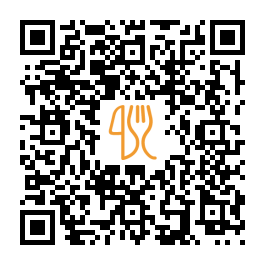 QR-code link para o menu de Iku Iku Don (japanese