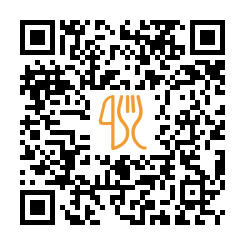 QR-code link para o menu de Restoran Didar