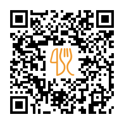 QR-code link para o menu de Tender