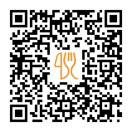 QR-code link para o menu de Kronprinz