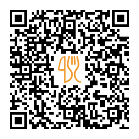 QR-code link para o menu de Dca Cava Tb