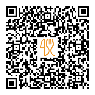 QR-code link para o menu de The Habit Burger Grill (w Mcdowell Rd)