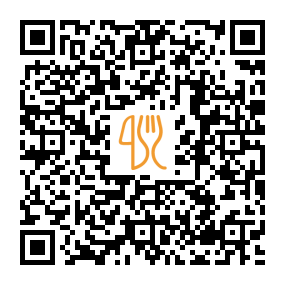 QR-code link para o menu de INDIA K' RAJA Restaurant