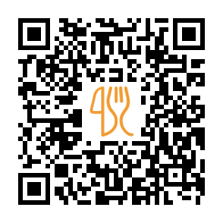 QR-code link para o menu de Pizza Factory