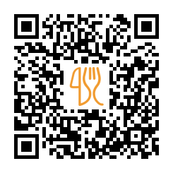 QR-code link para o menu de Oh Pizza Brew