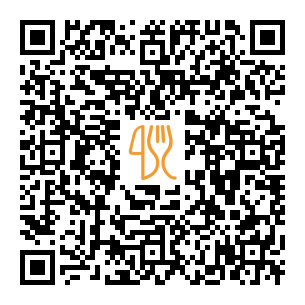 QR-code link para o menu de Handy's Smoke House Meats Delicacies