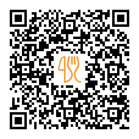 QR-code link para o menu de Spring Valley Brewery Yokohama