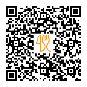 QR-code link para o menu de La Patria Cafe