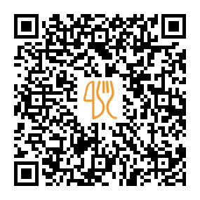 QR-code link para o menu de Pie Five Pizza