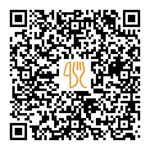 QR-code link para o menu de Pizzeria D'asporto Piramide Due