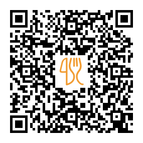 QR-code link para o menu de Le Café De Lily