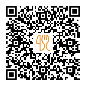 QR-code link para o menu de Gelateria Hope