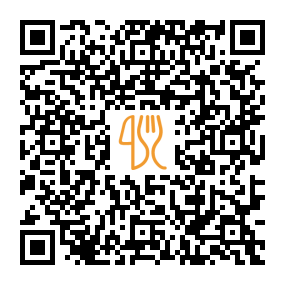 QR-code link para o menu de B.local Brunico