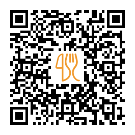 QR-code link para o menu de Al Lago