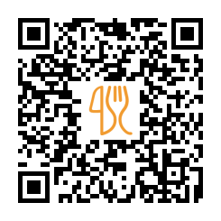 QR-code link para o menu de Foodvilla