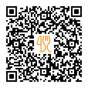 QR-code link para o menu de Marianne's Food Station