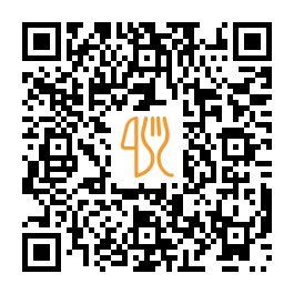 QR-code link para o menu de Hokkaido Lyon