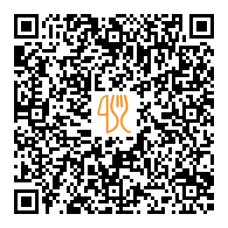 QR-code link para o menu de Branduccio Chef Carmela D'ambrosio Fine Tuscan Cuisine