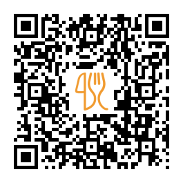 QR-code link para o menu de Baker's Dogs