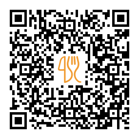 QR-code link para o menu de Ca' Del Bosco