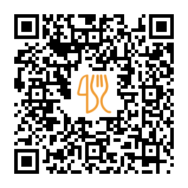 QR-code link para o menu de Ginos Pagoda