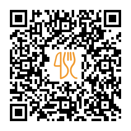 QR-code link para o menu de Rotisserie Artisan