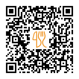 QR-code link para o menu de Jd Hoyt's