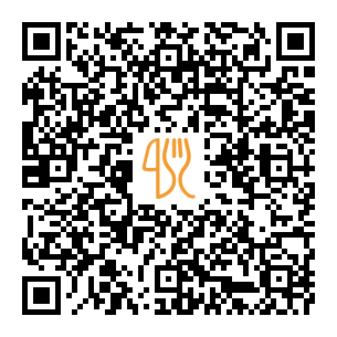 QR-code link para o menu de Osteria Al Lampion Di Paolo Toffano