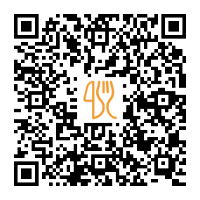 QR-code link para o menu de Fontanebianche