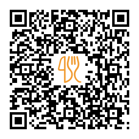 QR-code link para o menu de Lickity Split Ice Cream Shoppe