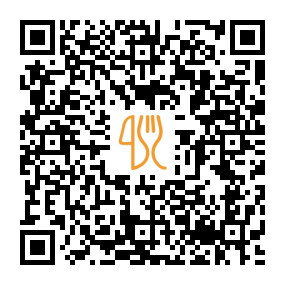 QR-code link para o menu de Dead Lawyer's Pub