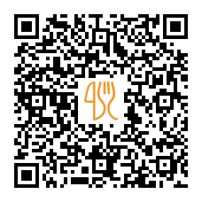 QR-code link para o menu de Little Bite Of Everything