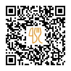 QR-code link para o menu de ขนมชั้นช่อเตยหอม