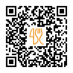 QR-code link para o menu de Asian Bowl