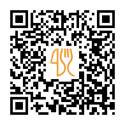 Carte QR de Do Luizinho