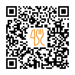 QR-code link para o menu de Kfc