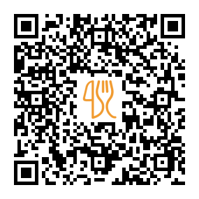 QR-code link para o menu de Great Wall Chinese