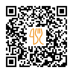 QR-code link para o menu de Padun,