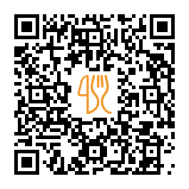 QR-code link para o menu de Ù Furnu