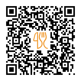 QR-code link para o menu de Hörnerhaus