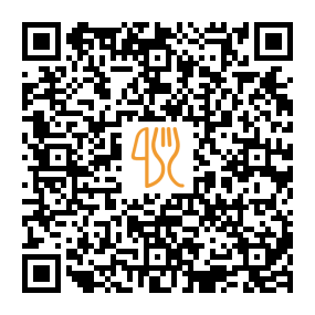 QR-code link para o menu de Carrillo's Tortilleria