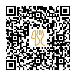 QR-code link para o menu de Duet Romantico