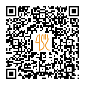 QR-code link para o menu de Planet 57 Restaurant Bar